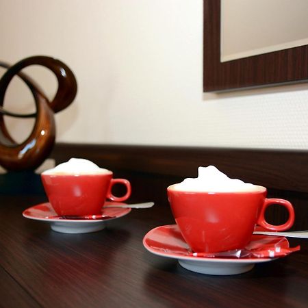 Hotel Swietokrzyski Dwor Нова Свупья Екстер'єр фото